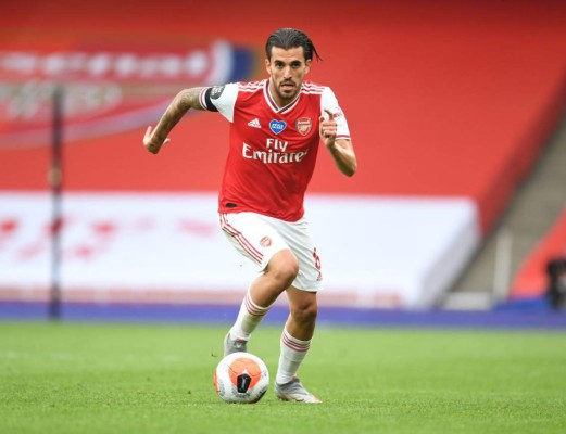 Dos ya firmaron contrato: Los equipos que podrían fichar a los descartes de Zidane en Real Madrid