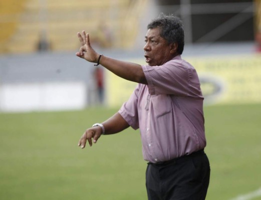 RUMORES Y FICHAJES: Las sorpresas que se cocinan en Liga Nacional de Honduras