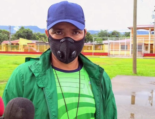 Mercado: Roger Rojas en la mira del Saprissa, 'Güicho' Guzmán con equipo y noticias en Real España