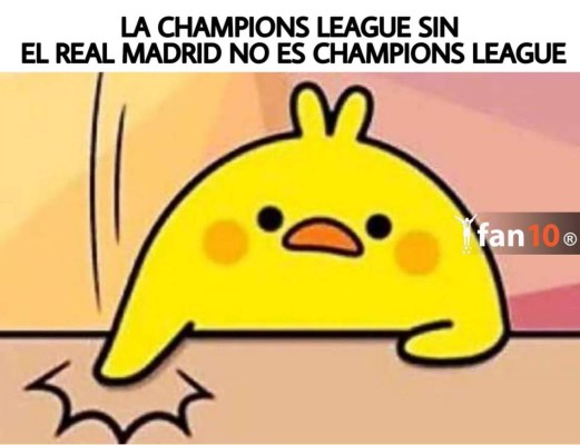 Los memes destrozan al 'Kun' Agüero tras derrota del Manchester City ante el Tottenham