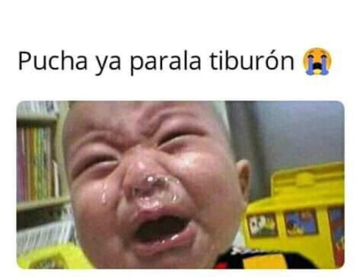 Real España y Olimpia caen y son atacados con divertidos memes