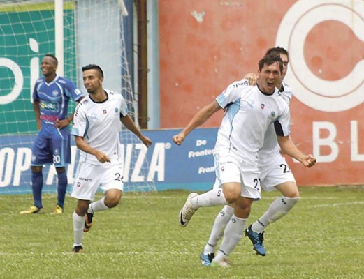 TOP 10: Herediano de Costa Rica, el equipo más caro de Centroamérica