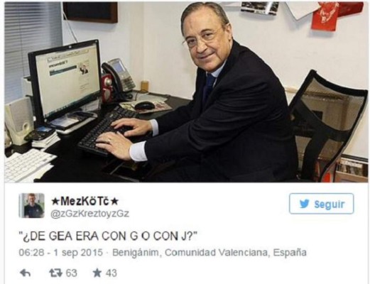 Los mejores memes deportivos que dejó este 2015