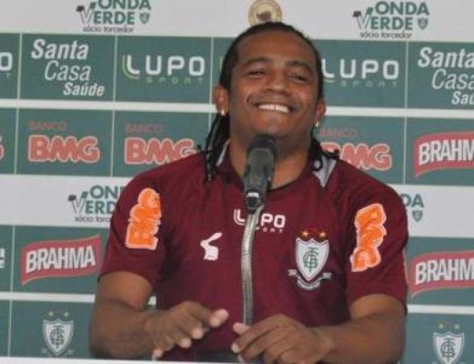 ¡No vas a parar de reír! Los graciosos nombres de algunos futbolistas