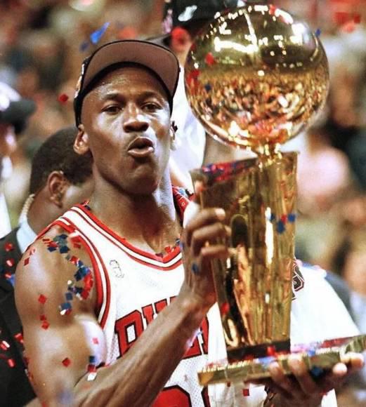 Michel Jordan por fin vendió su casa maldita: quién la compró, por qué nadie la quería y el precio que pagaron