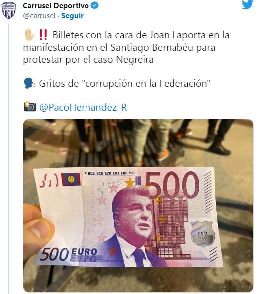 Los memes que destrozan a Vinicius y Ansu Fati por quitarle el gol a Kessié en el Real Madrid-Barcelona