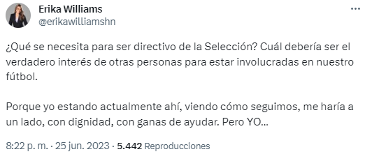 Prensa mexicana se preocupa por Honduras: “Una de sus peores selecciones; no merecen su actualidad”