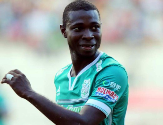 MERCADO: Motagua y Olimpia tienen bajas; hay nuevo legionario