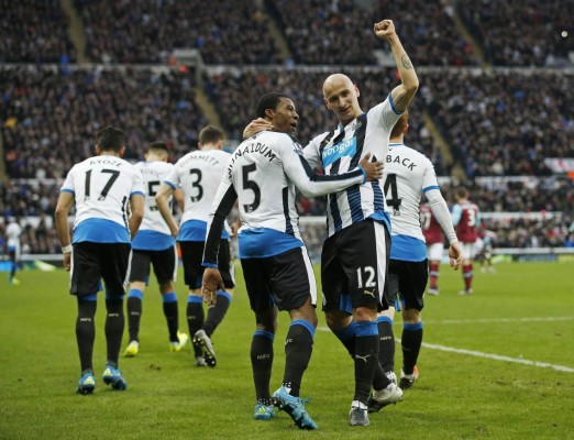 ¡INCREÍBLE! Históricos equipos campeones que ahora juegan en divisiones inferiores