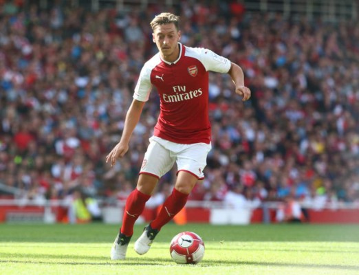 RUMORES/FICHAJES: Real Madrid busca jugador del City, Bacelona y Chelsea se pelean a dos