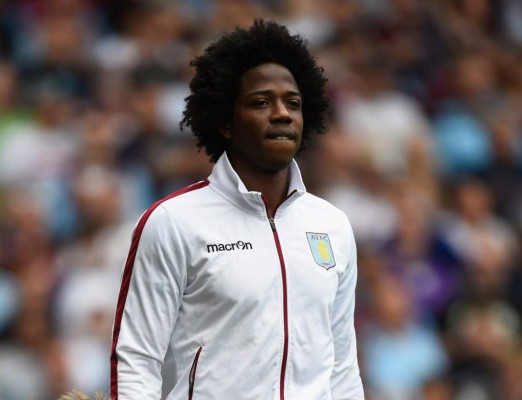 ¡Manchester City da el bombazo! Los principales fichajes y rumores del martes