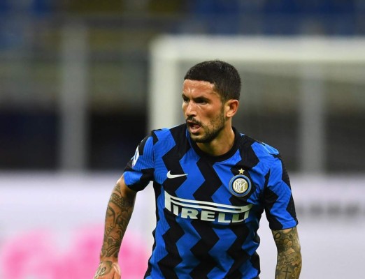 Fichajes Europa: Alerta Barcelona por ida de cracks; bomba de Mbappé en la Premier League y Sergio Ramos