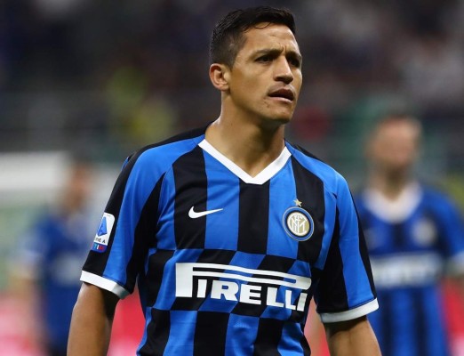 Newcastle será el club más rico de la Premier League y ya comienzan a sonar jugadores como fichajes