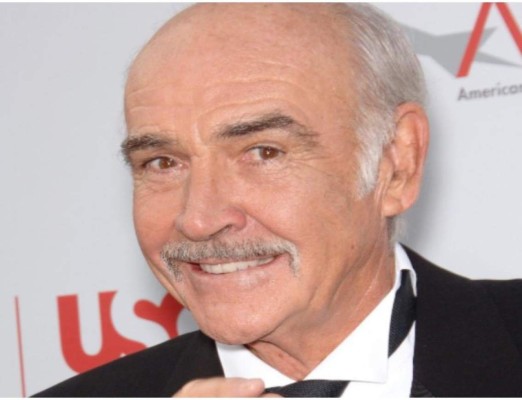 ¡Increíble! Estos son los artistas y famosos que estuvieron cerca de llegar a ser futbolistas