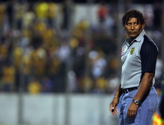 TOP: Los defensas más goleadores de todos los tiempos en Liga Nacional de Honduras