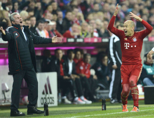 Actividad deportiva mundial .