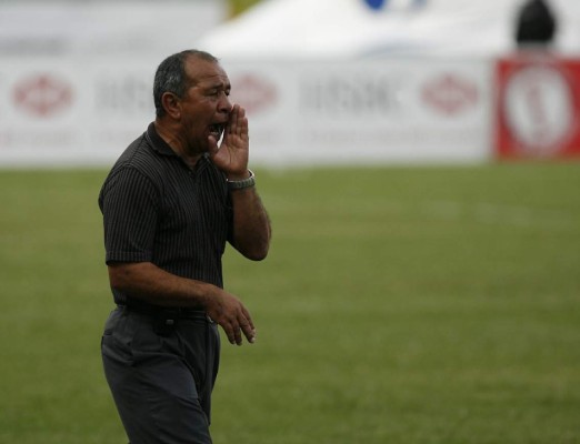 Jugadores y entrenadores extranjeros que se quedaron a vivir en Honduras