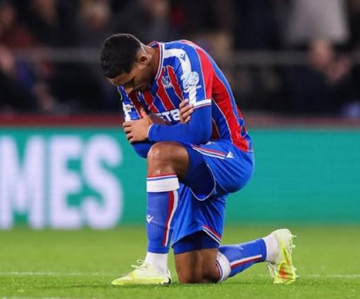 Mundial 2026: rechazó el llamado de Haití y Deschamps lo convocó por primera vez en Francia