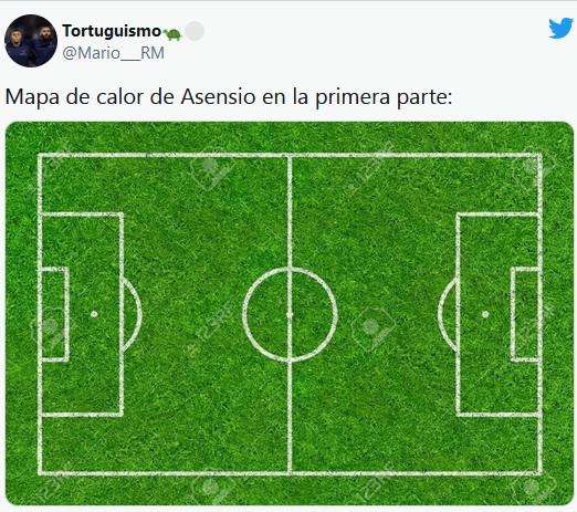 Los memes destrozan al Real Madrid tras ser eliminados de la Copa del Rey por el Athletic Bilbao
