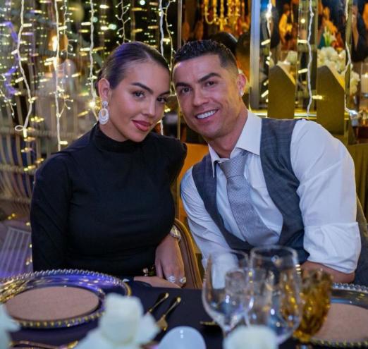 Cristiano Ronaldo tuvo un brutal gesto con ellos y quedaron alucinando: No lo podíamos creer