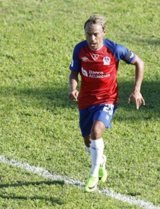 Olimpia y las armas que no tendrá en la Liga Concacaf: Las 16 bajas que tiene Pedro Troglio para el duelo contra Inter Moengotapoe