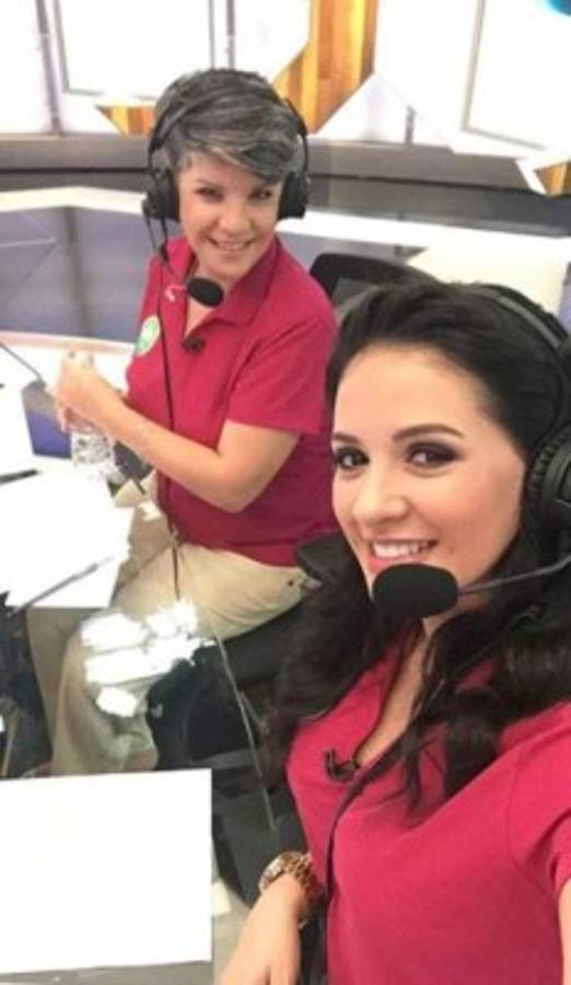 Preguntas y respuestas: El lado más curioso de Ana Jurka al destape en Instagram Live