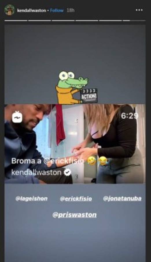 ¡Con Boniek, Quioto y Roger! Así pasan la cuarentena por coronavirus las estrellas de la MLS