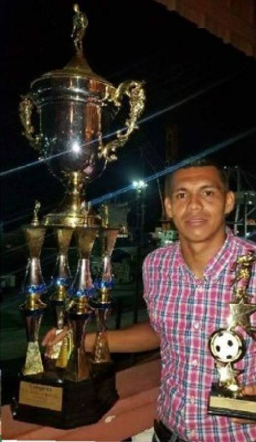 MERCADO | 'Mango' Sánchez iría a la MLS y Real Sociedad busca dar un bombazo