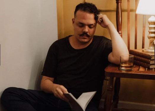 Muere YouTuber en el crucero de Neymar: el motivo por el que se tiró por la borda; “Lo presionó hasta ese punto”