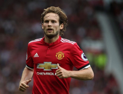 Los cracks que serán libres de negociar a partir del 1 de enero del 2018