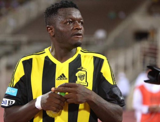 RUMORES Y FICHAJES: ¡Griezmann, Neymar y Eto'o calientan el mercado!