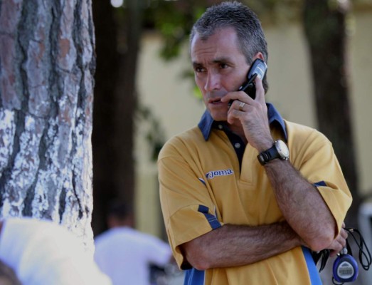 Los extranjeros que se han quedado a vivir en Honduras