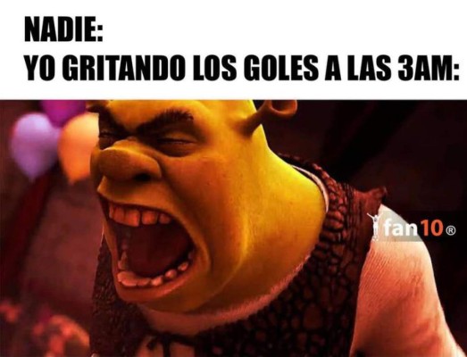 México le pasa por encima a Francia en los Juegos Olímpicos de Tokio y los memes explotan las redes