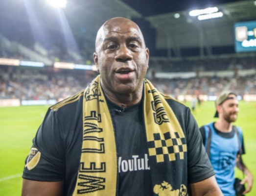 Famosos y faranduleros que se han convertido en dueños de equipos: Locura en la Liga MX