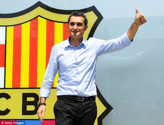 Los fichajes mas rentables del mercado de verano 2017