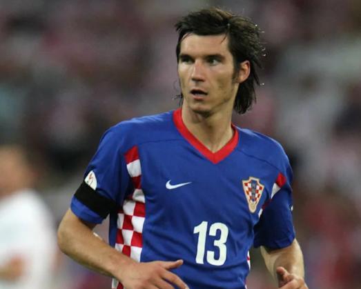 Los deportistas que nos dejaron en 2025: figuras que siempre serán recordadas