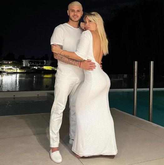 El gran sueño de Mbappé y Messi recuerda al Barcelona: Así recibieron el 2022 los grandes futbolistas