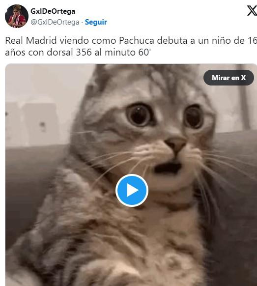 Los crueles memes que dejó el sorteo del Mundial de Clubes; equipos mexicanos, Messi y hasta el Barcelona, protagonistas