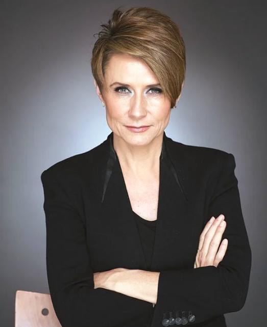 ¿Se van de ESPN y Fox Sports? Televisa ficha a David Faitelsón y André Marín para inédito programa