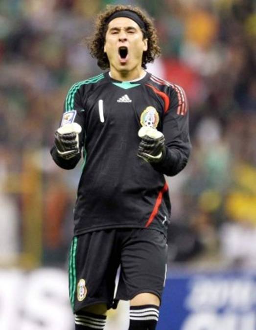 Edición Impresa, fecha: 09/10/2017