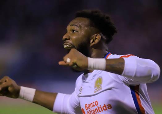 El periodista mexicano André Marín dispara contra el Atlas: “Caer goleados en Honduras es una vergüenza”