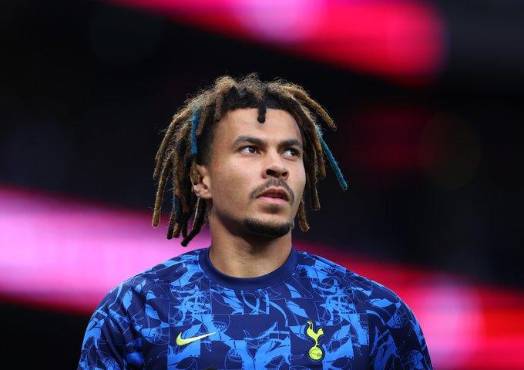 Así se vivió el último día del mercado de fichajes en Europa: confirmado el acuerdo entre Barcelona y Aubameyang