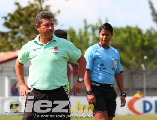 Fiesta en Tocoa: Real Sociedad celebra y va a su cuarta final