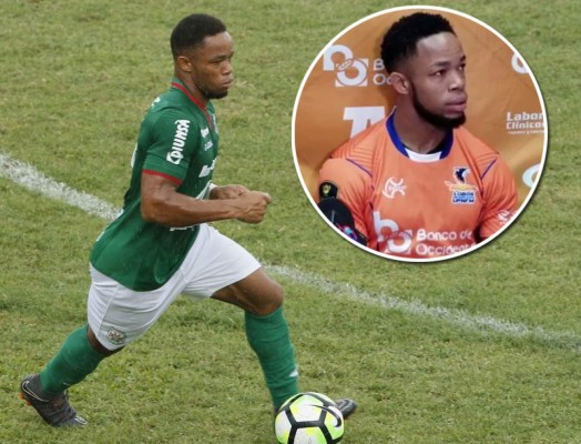 TOP: Los jugadores que cambiaron de camisa para este Clausura 2020