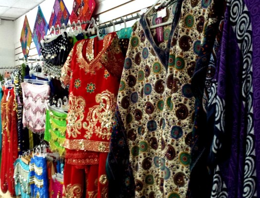 Todo lo que debes saber sobre India, el país sede del Mundial Sub-17