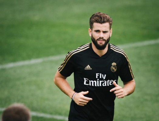 ¡BOMBAZOS! Real Madrid apunta a crack portugués; Barcelona ficha a jugador de Concacaf