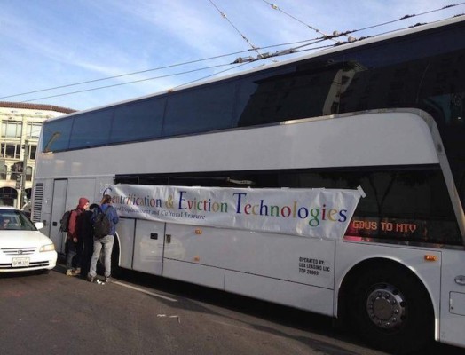 El lujoso permiso familiar de 14 semanas de Google a sus empleados en época de coronavirus