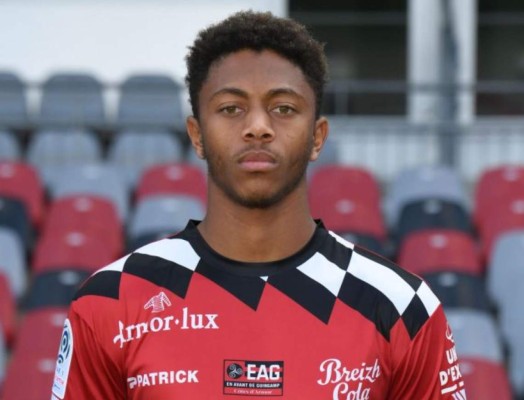 Desde Kobe Bryant hasta Maradona: Futbolistas y grandes deportistas que fallecieron en 2020