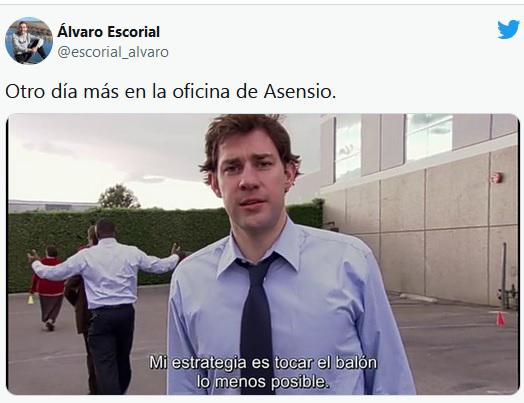 Los memes destrozan al Real Madrid tras ser eliminados de la Copa del Rey por el Athletic Bilbao