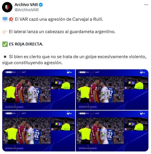 15 Champions me parecen pocas con estas ayudas: así reacciona la prensa por el polémico triunfo del Real Madrid en Champions